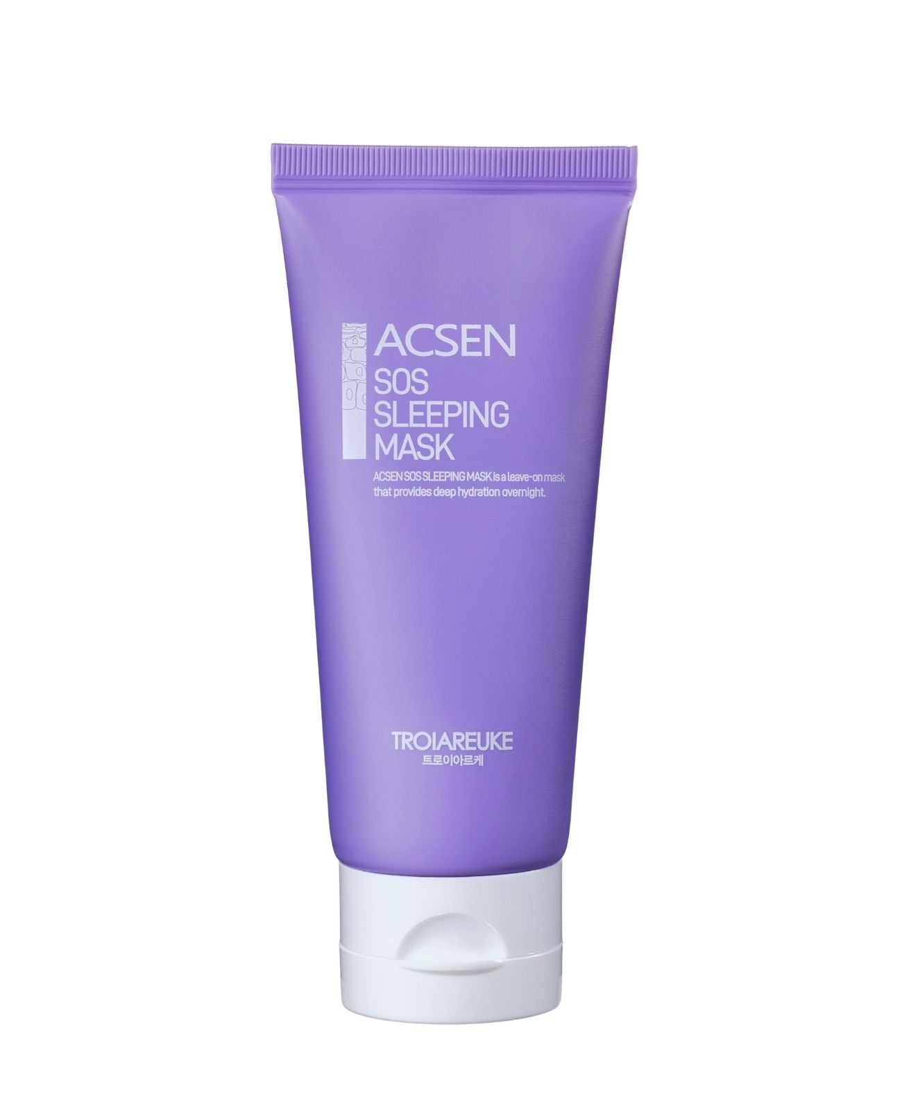 商品 – TROIAREUKE公式｜トロイアルケ