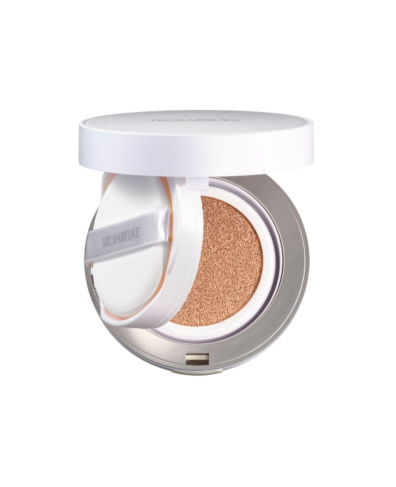 troiareuke(トロイアルケ)日本公式サイト – TROIAREUKE公式｜トロイアルケ