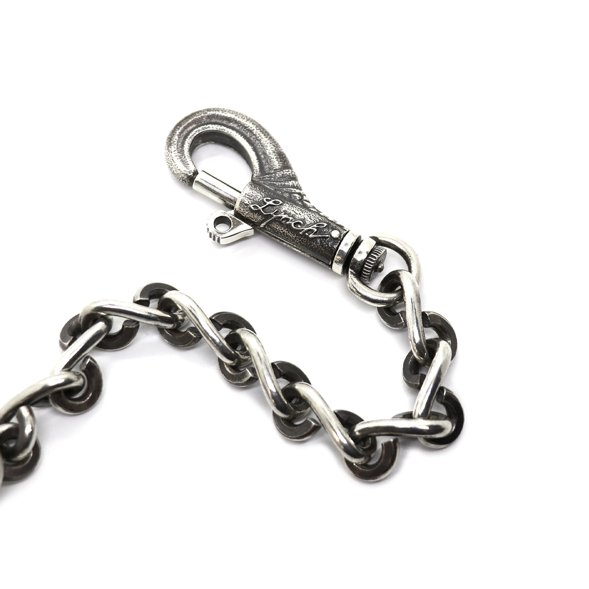 Lynch Silversmith – TROPHY GENERAL STORE