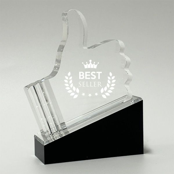 000000105928-01-l.jpg?t=