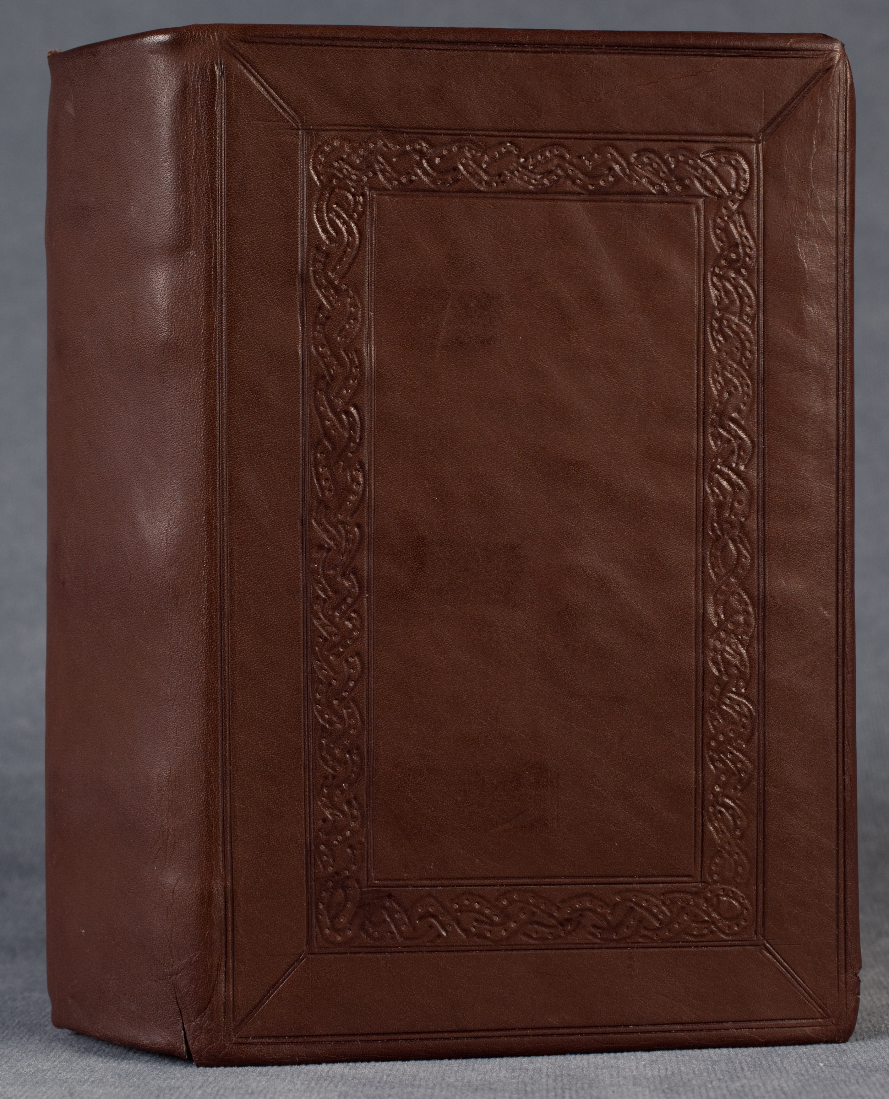 Bookbinding | Traveling Scriptorium