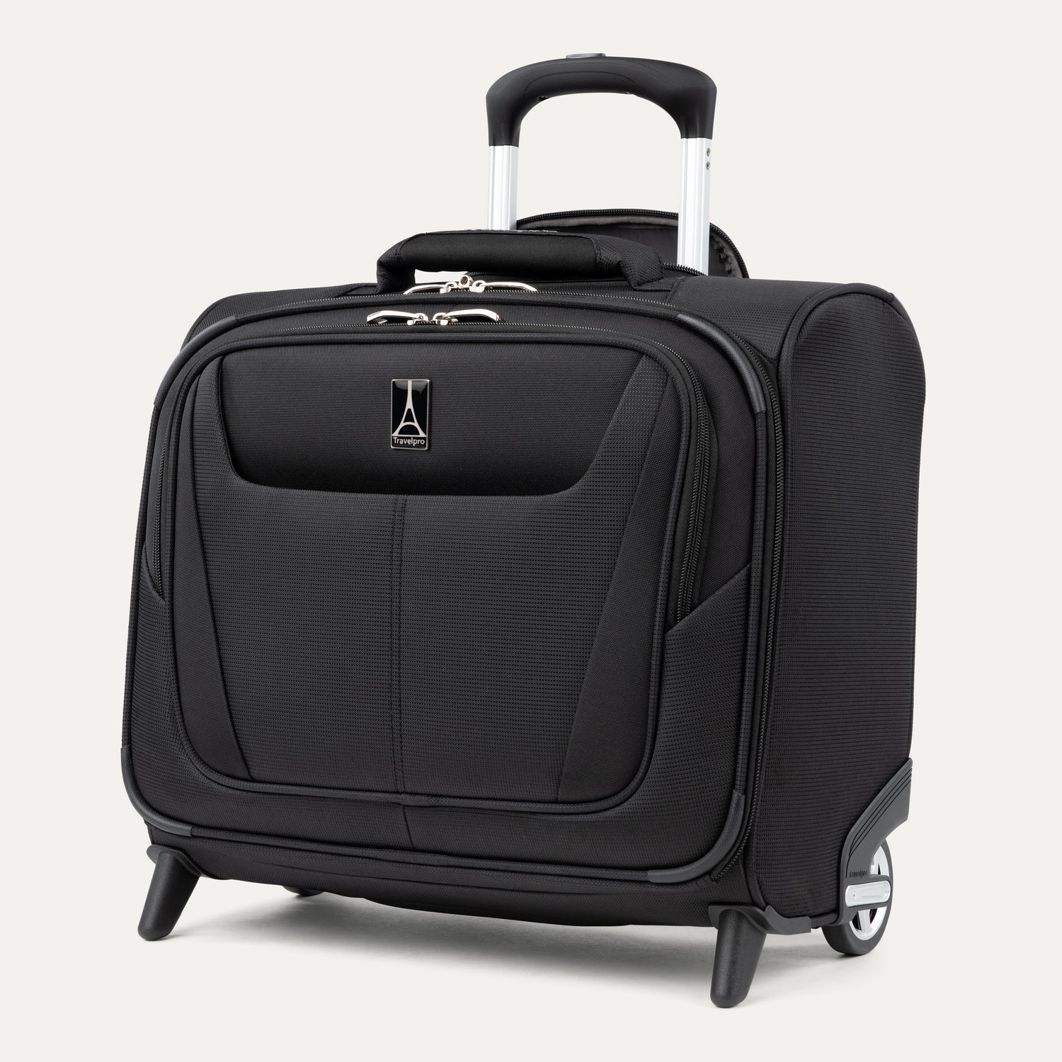 Compact Carry-On Rolling Tote | Maxlite 5 by Travelpro – Travelpro