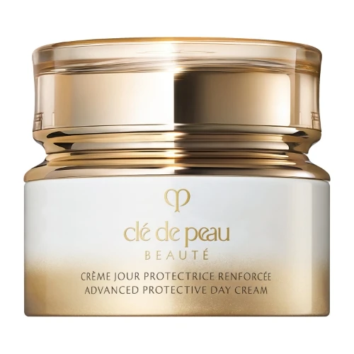 免税店限定商品｜クレ・ド・ポー ボーテ｜キーラディアンスケア