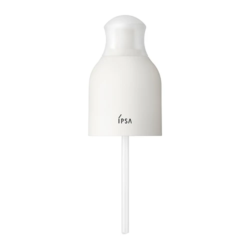 免税店限定商品 | イプサ | ベストセラーセット1 N