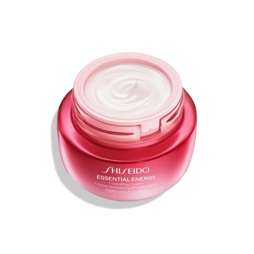 免税店限定商品｜SHISEIDO｜アルティミューン パワライジング リチュアル