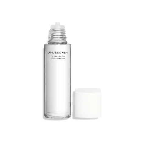 免税店限定商品｜SHISEIDO｜SHISEIDOメン ベーシックケア セット