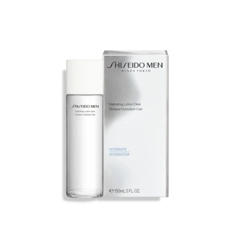 免税店限定商品｜SHISEIDO｜SHISEIDOメン ベーシックケア セット