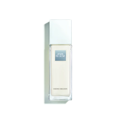 免税店限定商品｜ザ・ギンザ｜ベストコレクション