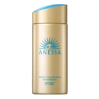 免税店限定商品｜クレ・ド・ポー ボーテ｜キーラディアンスケア