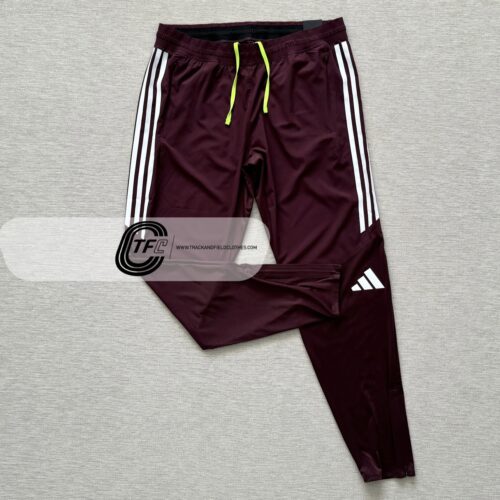 Adidas Pro Elite Team Archives | 4ページ目 (16ページ中