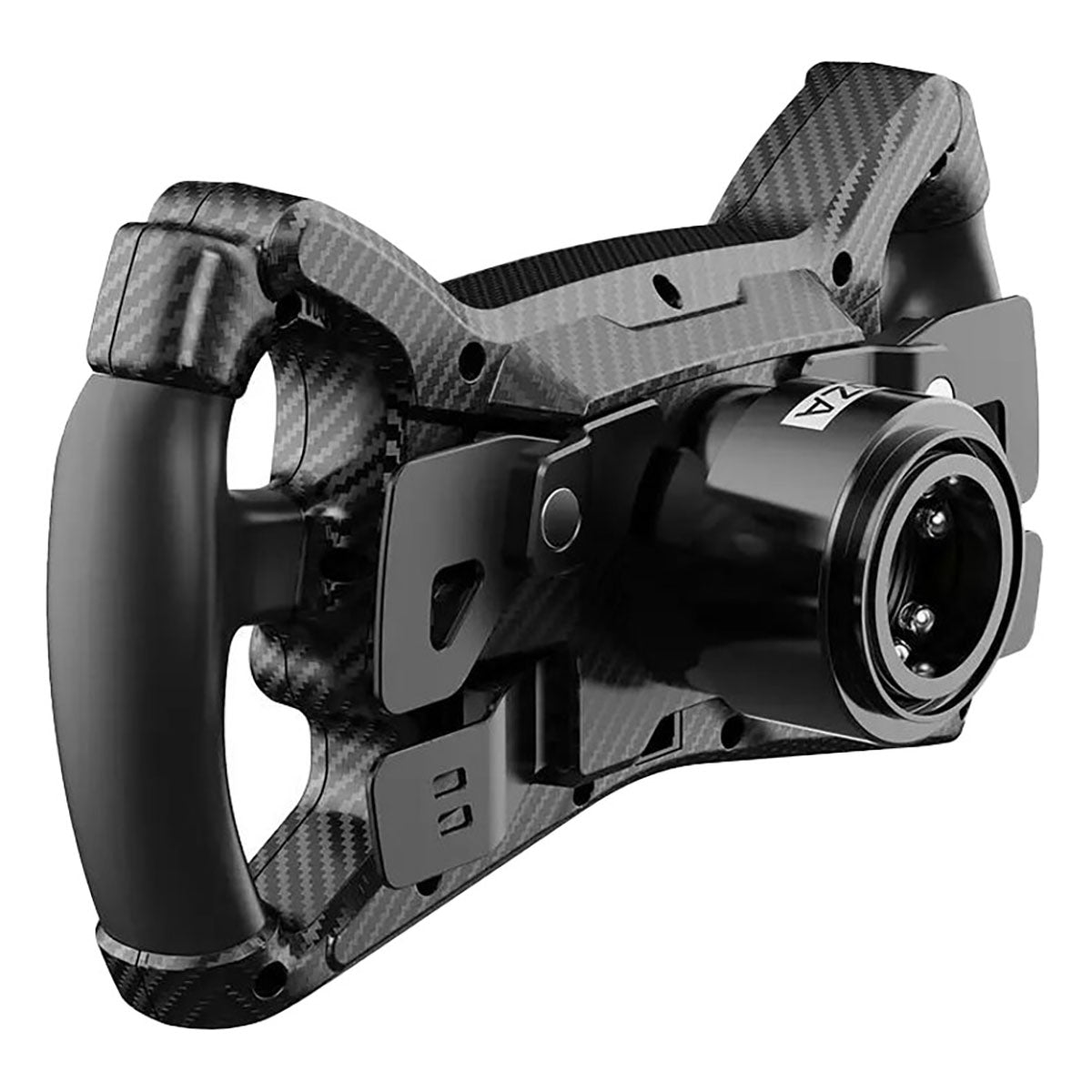 Moza KS Steering Wheel - Fast Shipping Nationwide – TracksVR