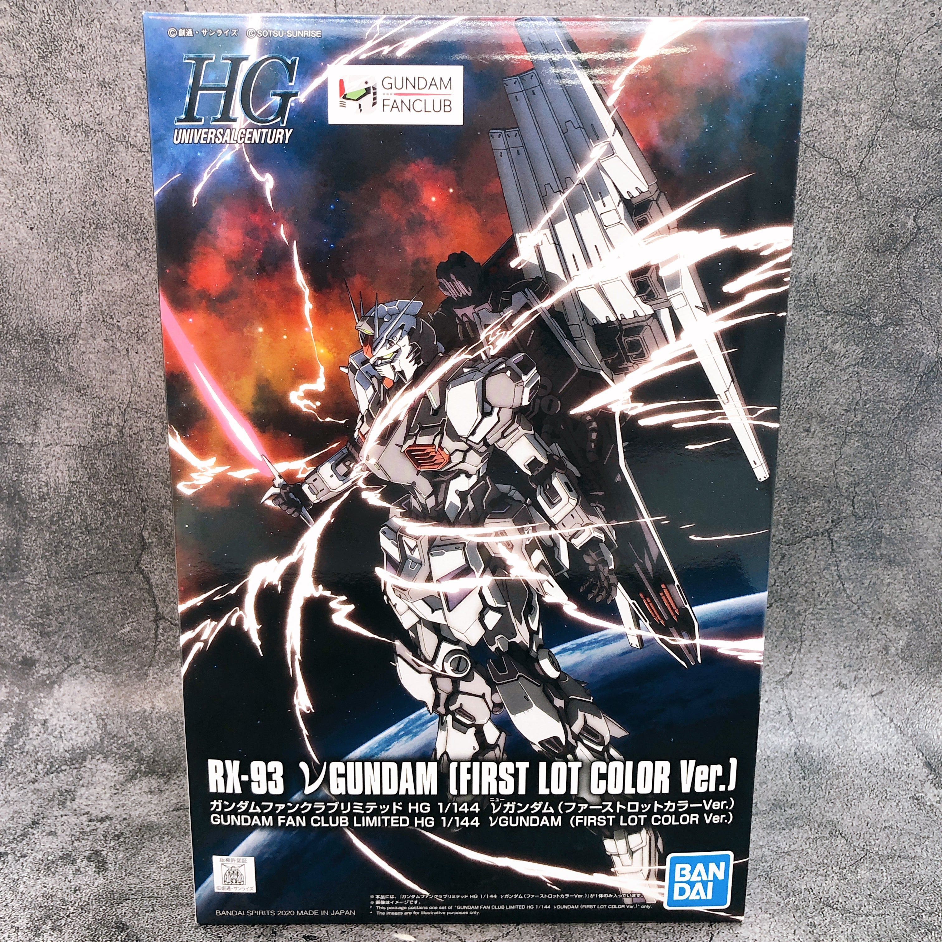 0000017447089-01.jpg?v=