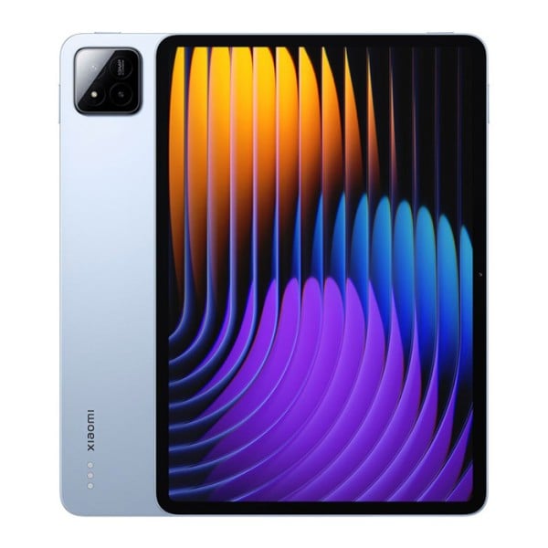 xiaomi-pad-7-pro-12gb256gb.jpg
