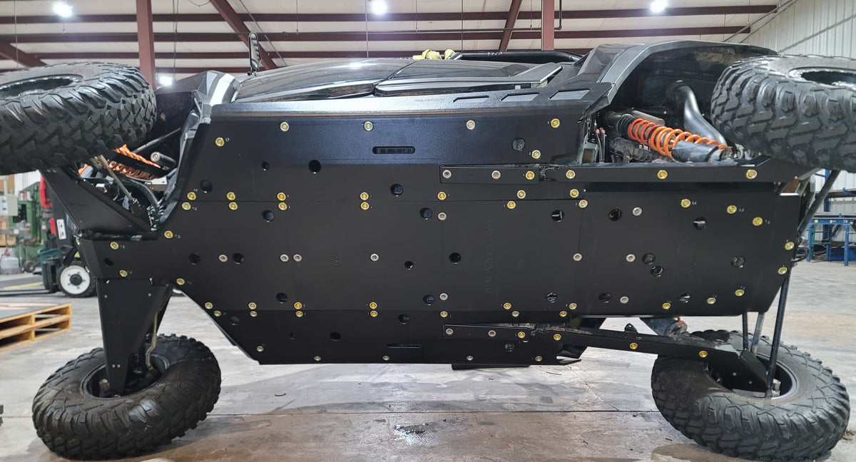 20240828_082858_1200x648.jpg?v