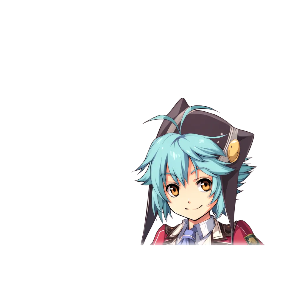 6/t0020 - Trails in the Database