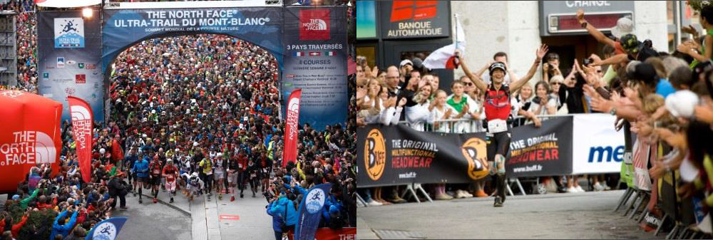 鏑木毅「50歳UTMBプロジェクト」始動 - トレイルランニング総合情報