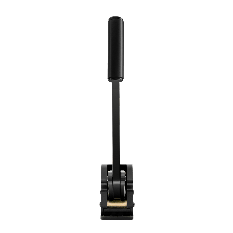 Simagic TB-1 Full-Metal Handbrake – 100 kg Load Cell, Dual-Mode Resist