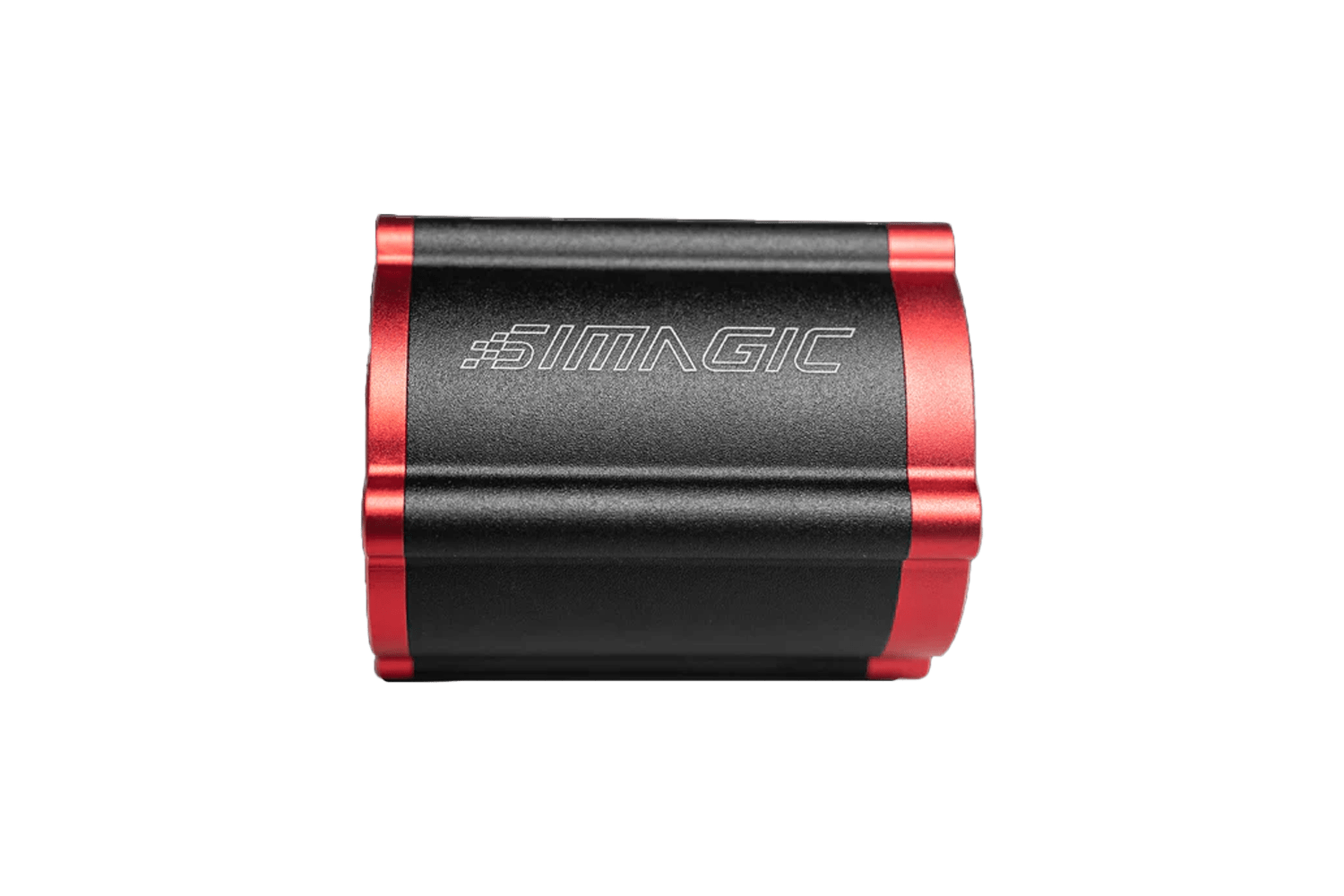 Simagic P-HPR Haptic Pedal Reactor System – Professional Haptic Feedba