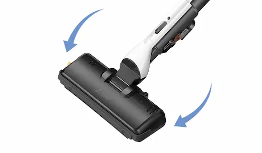 三菱電機TC-FD2DとTC-FD2Cの違いは？新旧どっちの紙パック式がオススメ