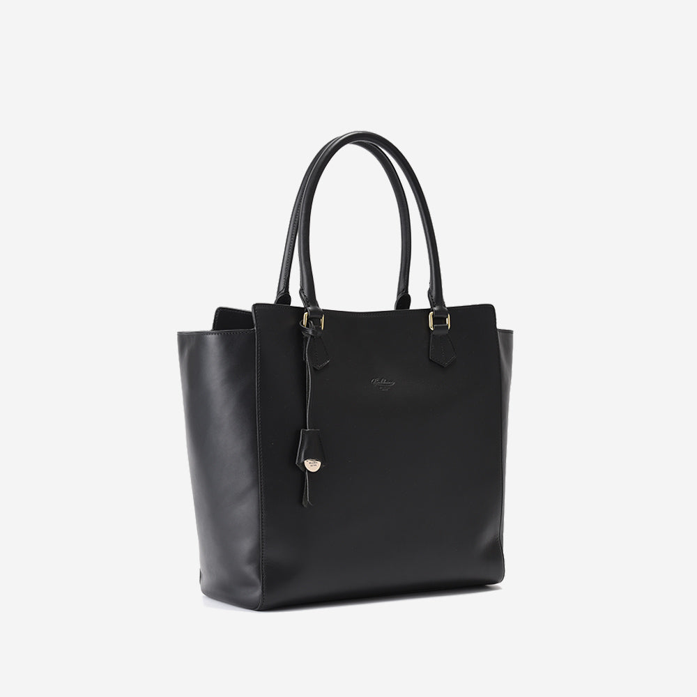 BoldriniSelleria ボルドリーニセレリア 特集