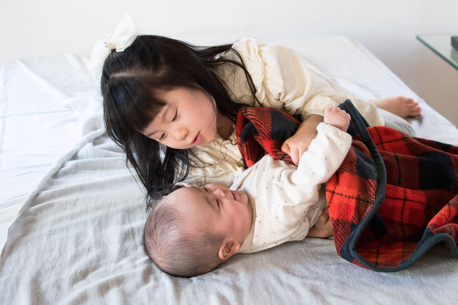 ギフト) ブランケット SEN TO SENブランケット 70㎝×100㎝ 敬老の日