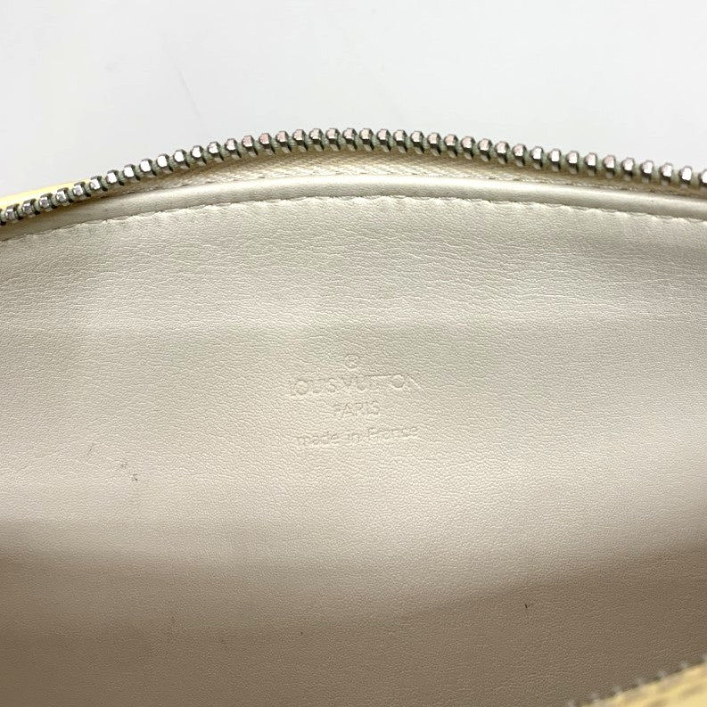 LOUIS VUITTON(ルイ・ヴィトン) ヴェルニ ベッドフォード M91006