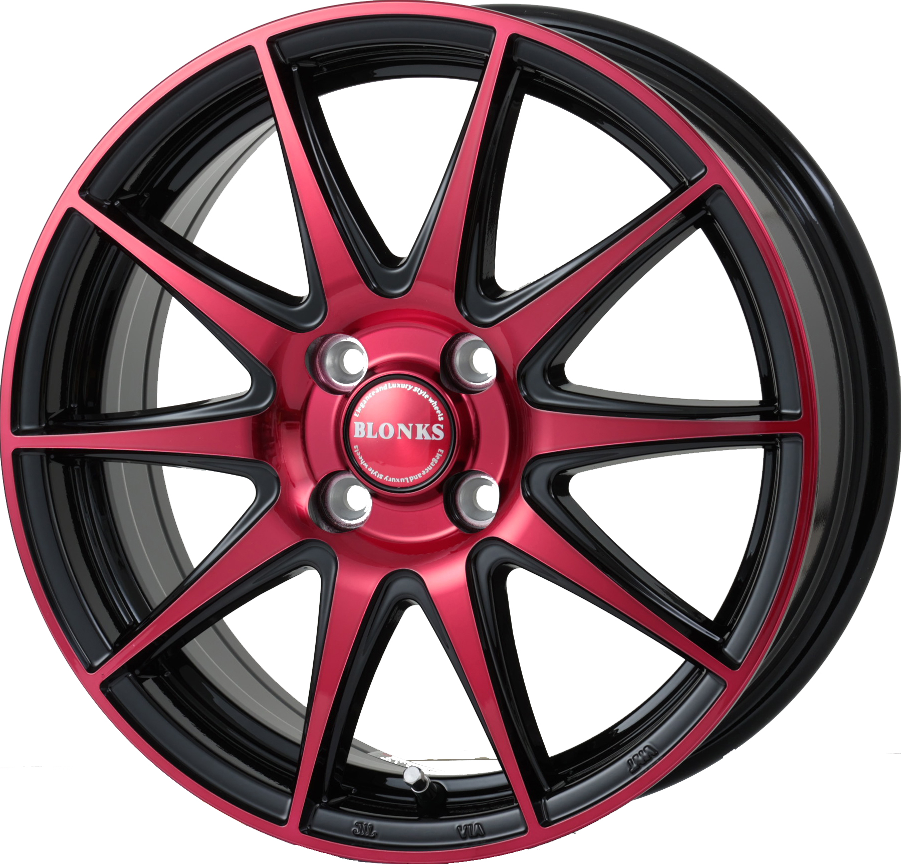 TB-001S - トレジャーワン・カンパニー