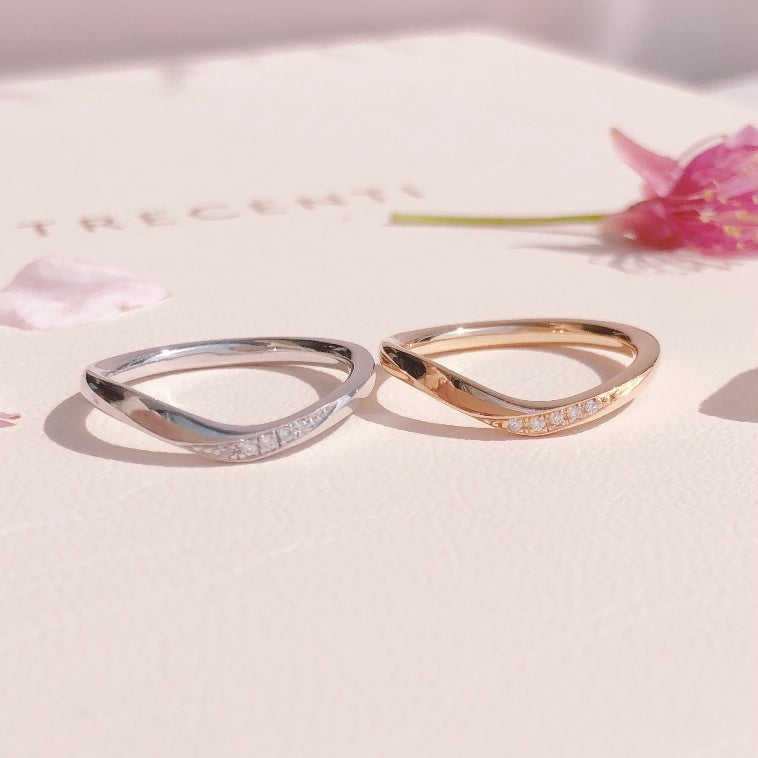 チェリーブロッサム – トレセンテ オフィシャルオンラインストア