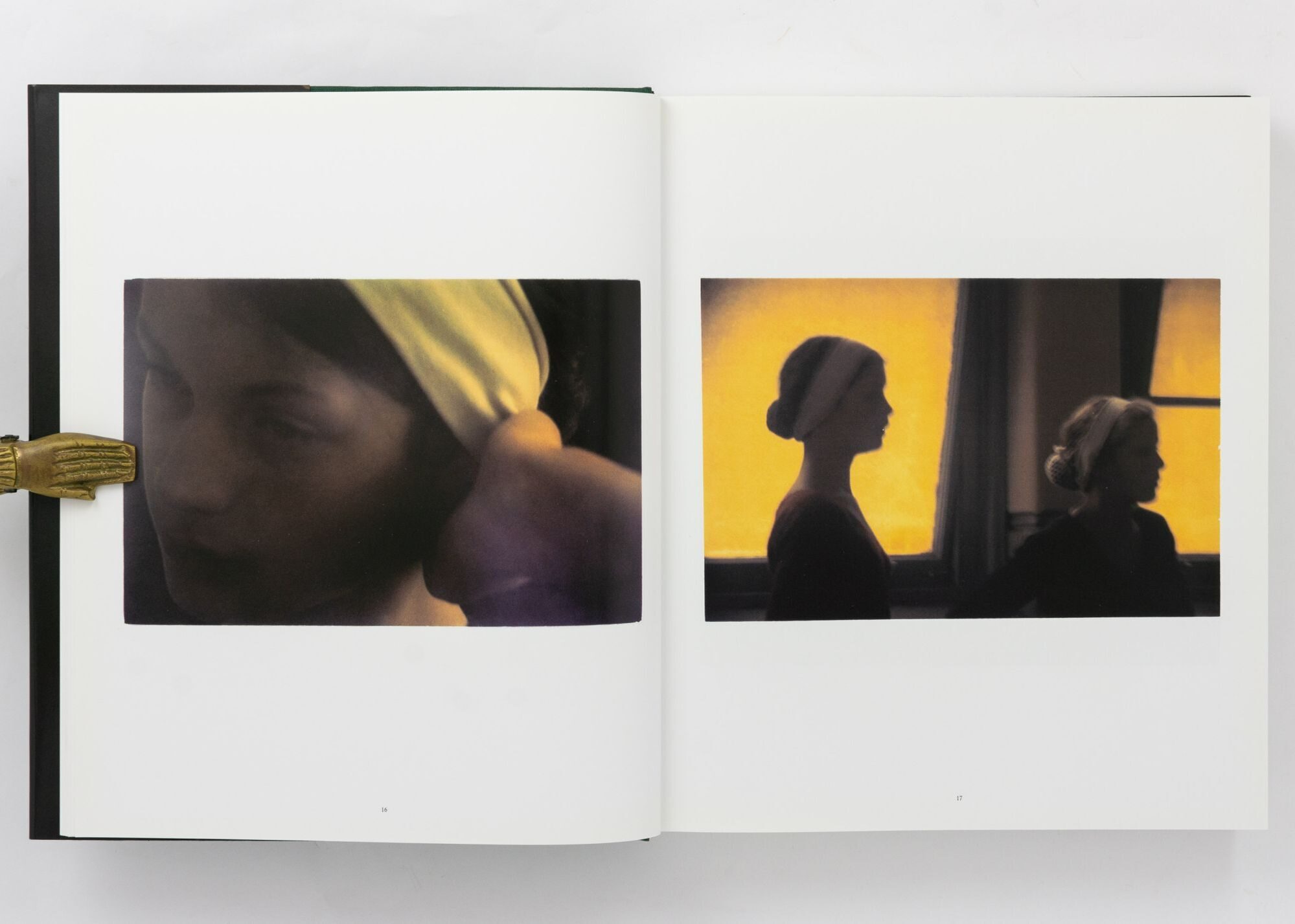 Mnemosyne | Bill HENSON | First Edition