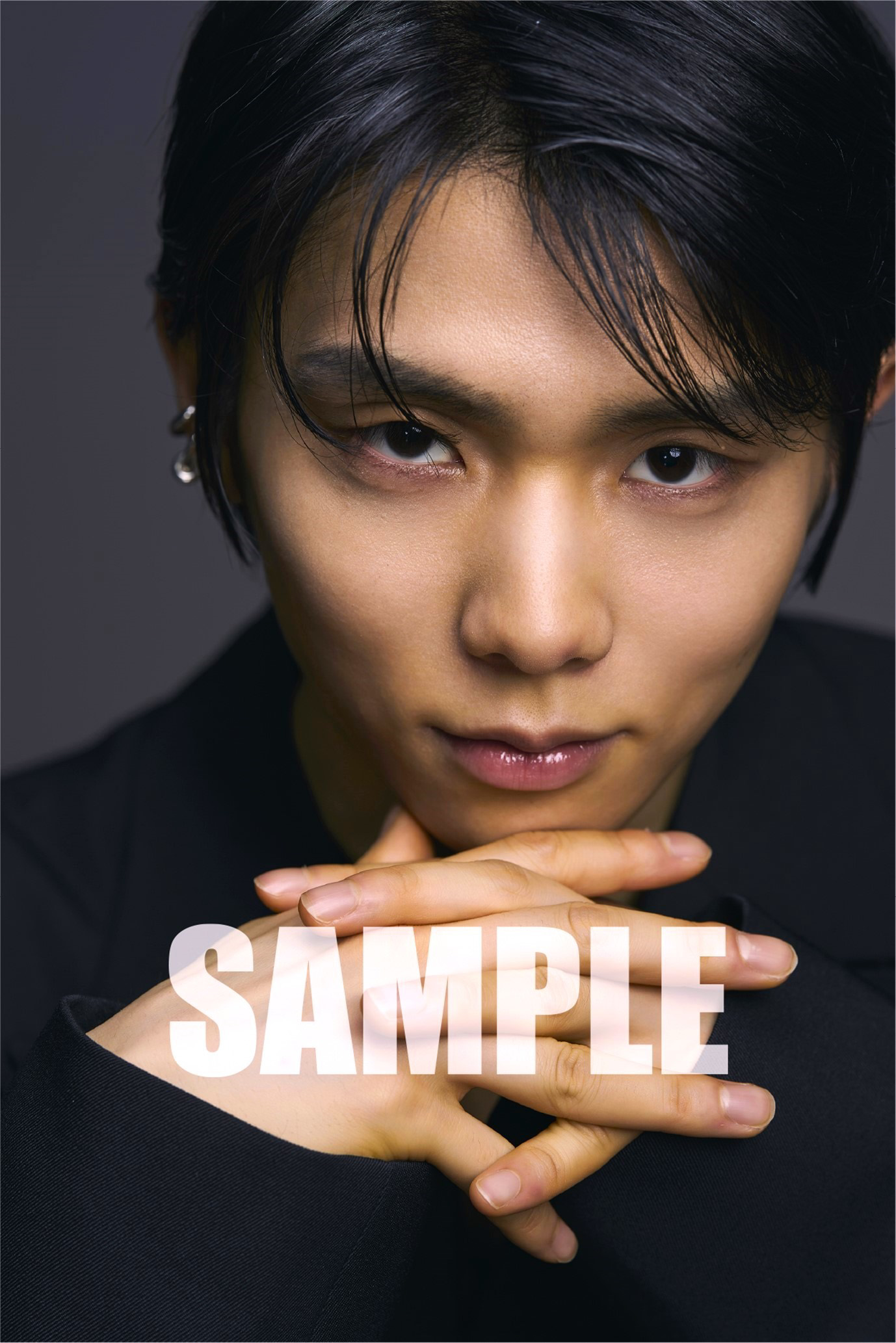 羽生結弦 PROFESSIONAL Season2』パネル展 東京と大阪で8月に開催