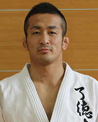 柔道ジュニア選手育成プログラム～もう一つ上のレベルになりたい選手