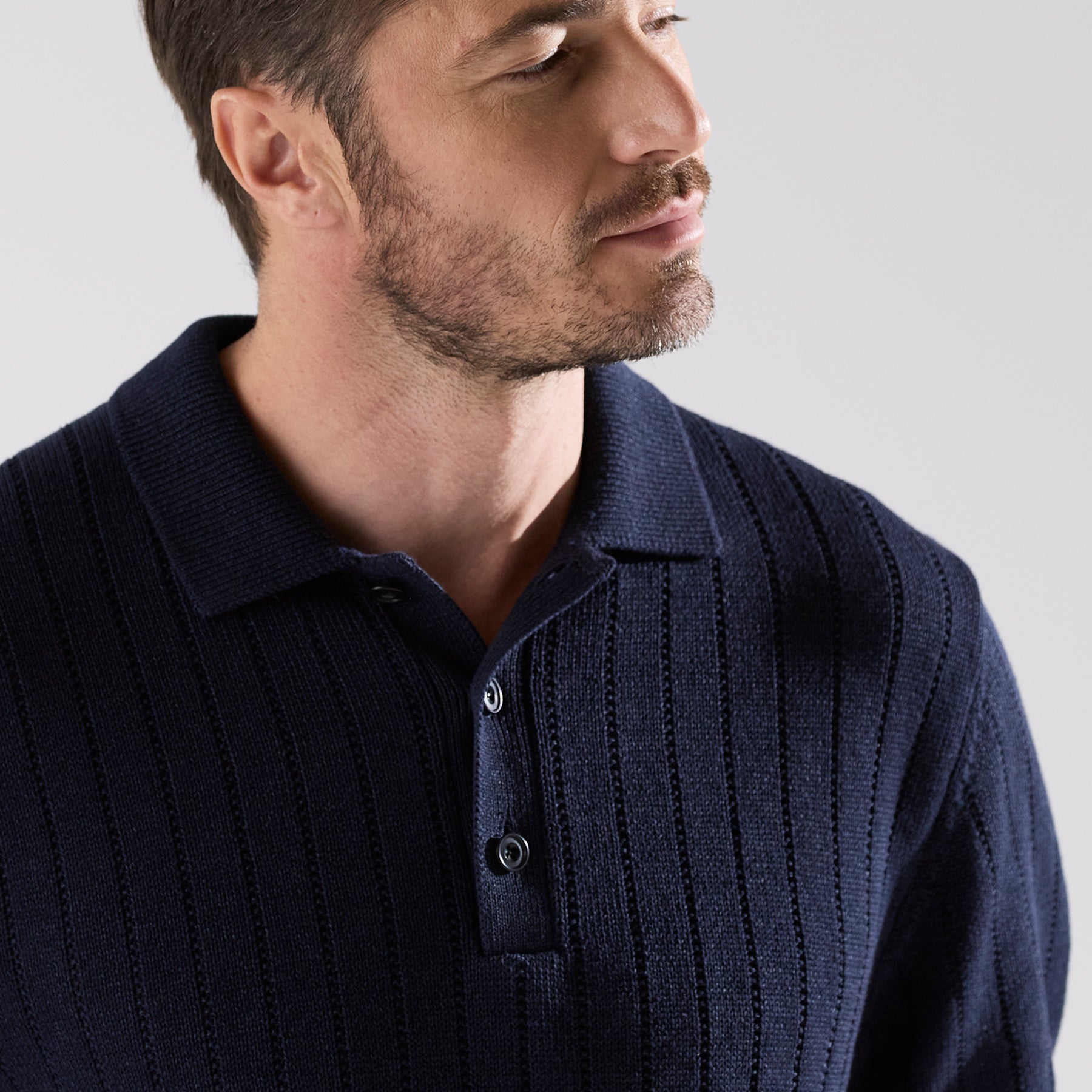 NEW ARRIVALS – トレンタセッタンタECストア