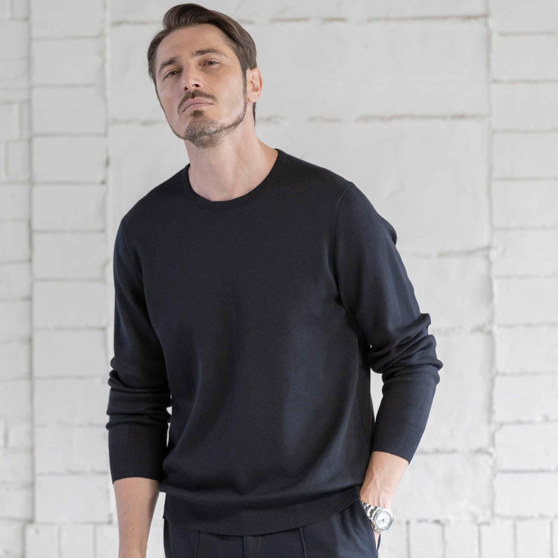 MENS – Page 2 – トレンタセッタンタECストア