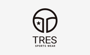 清水邦広 – バレーボールユニフォームのチームオーダー専門店トレス