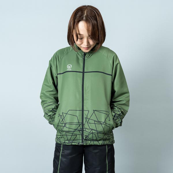 清水邦広 – バレーボールユニフォームのチームオーダー専門店トレス