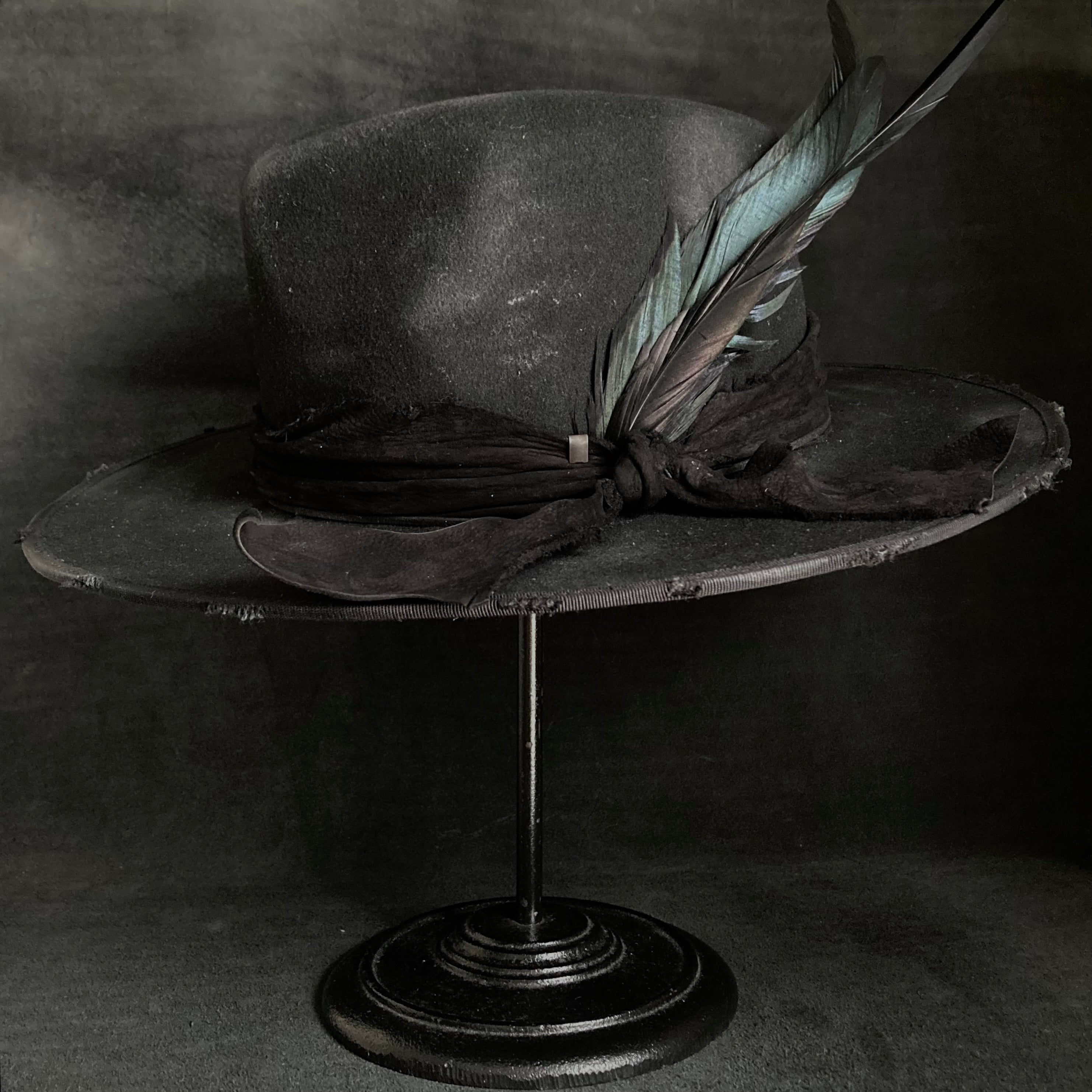 triangle hat – triangles hat