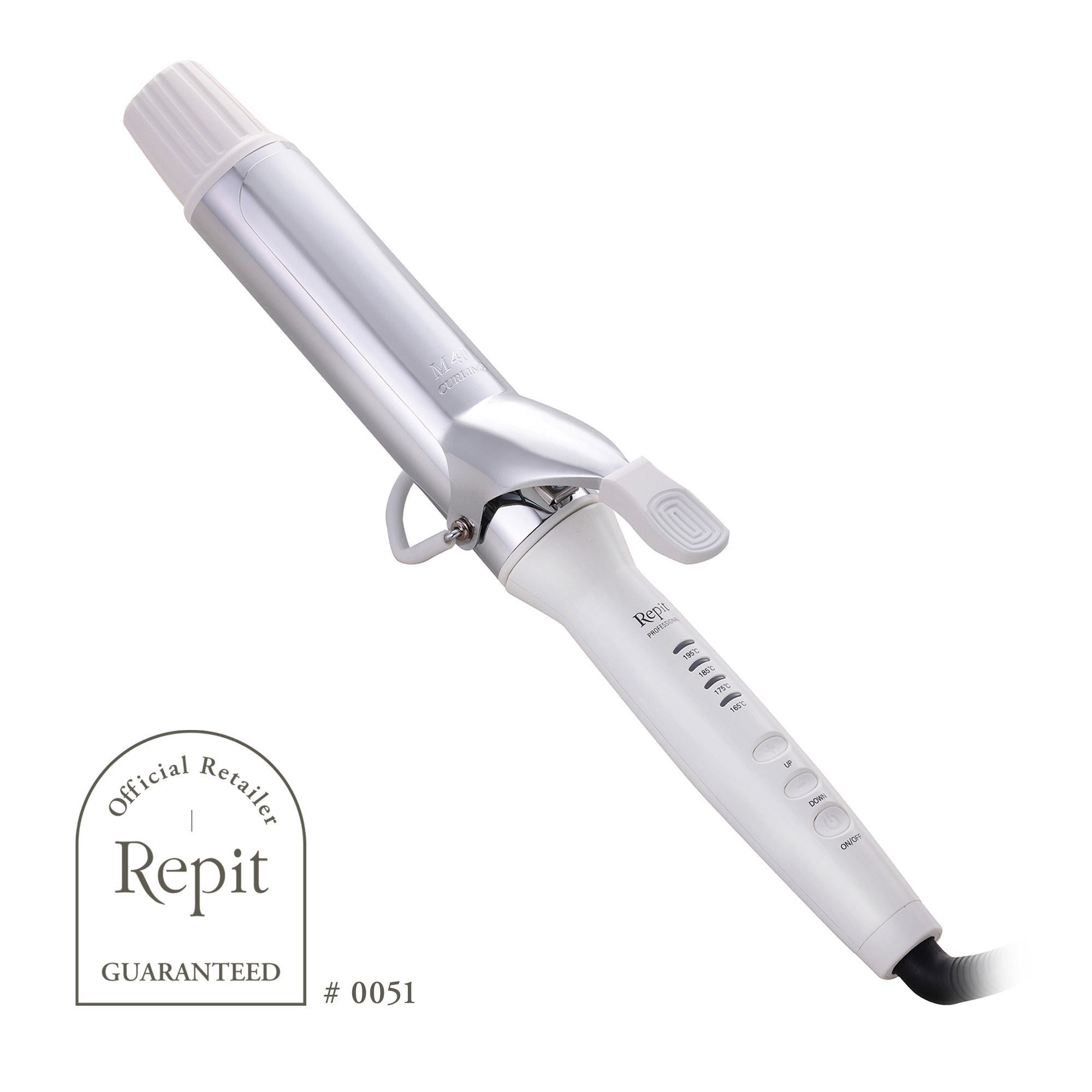 Repit_squarebar40__0051.jpg?v=