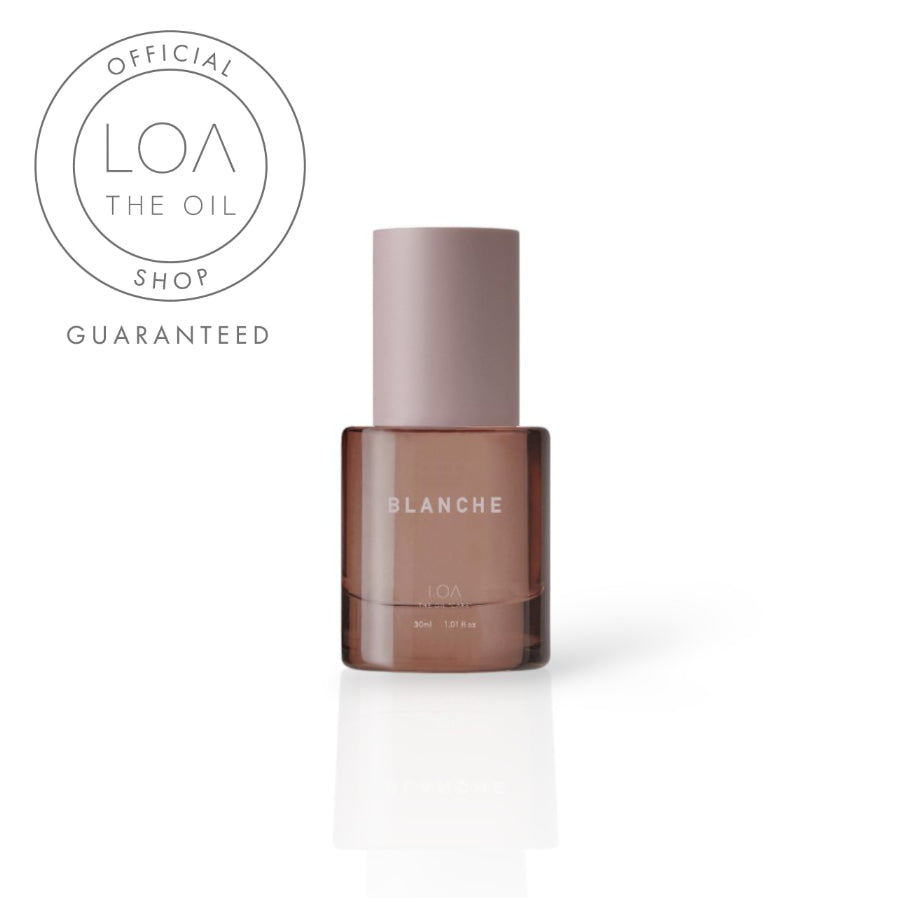 LOA THE OIL 公式ストア ロアオイル 