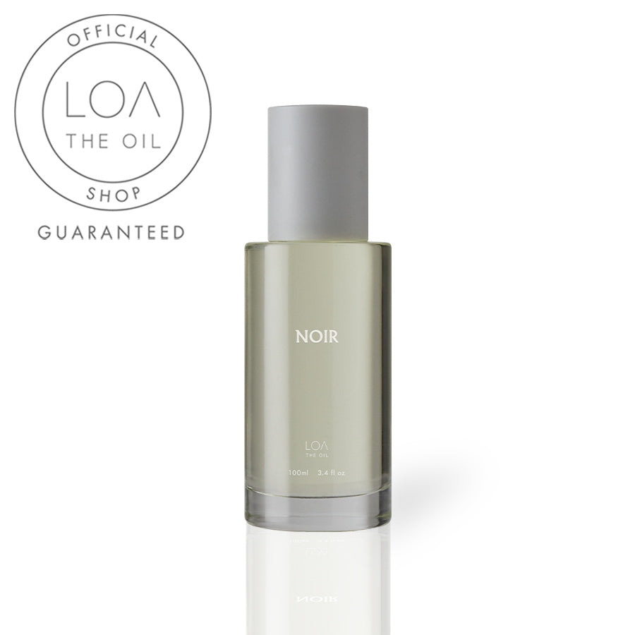 LOA THE OIL 公式ストア ロアオイル Beach Club（ビーチクラブ）