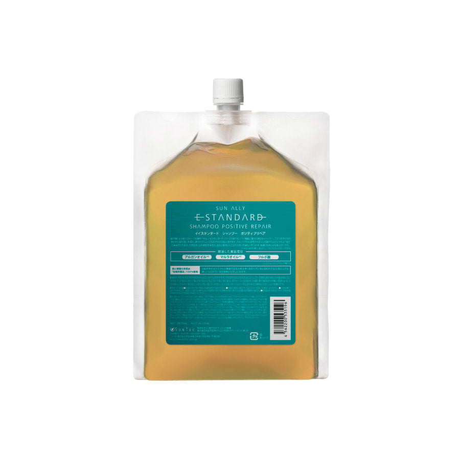 E Standard イイスタンダード正規販売ストア イイスタンダード