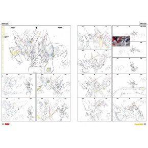 TRIGGERオンラインショップ