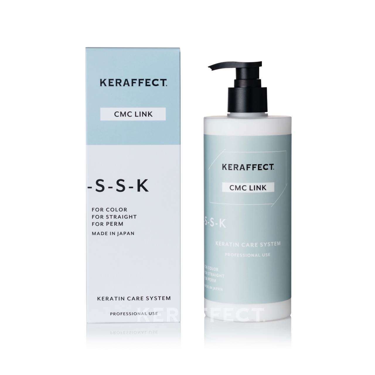 ケラフェクト ケラテイン SPW ケレフェクト ケレフェクトSD kereffect