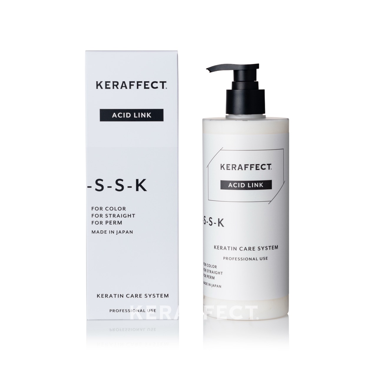 LASH LINK EYELASH SERUM LASH LINK ラッシュ リンク アイ ラッシュ