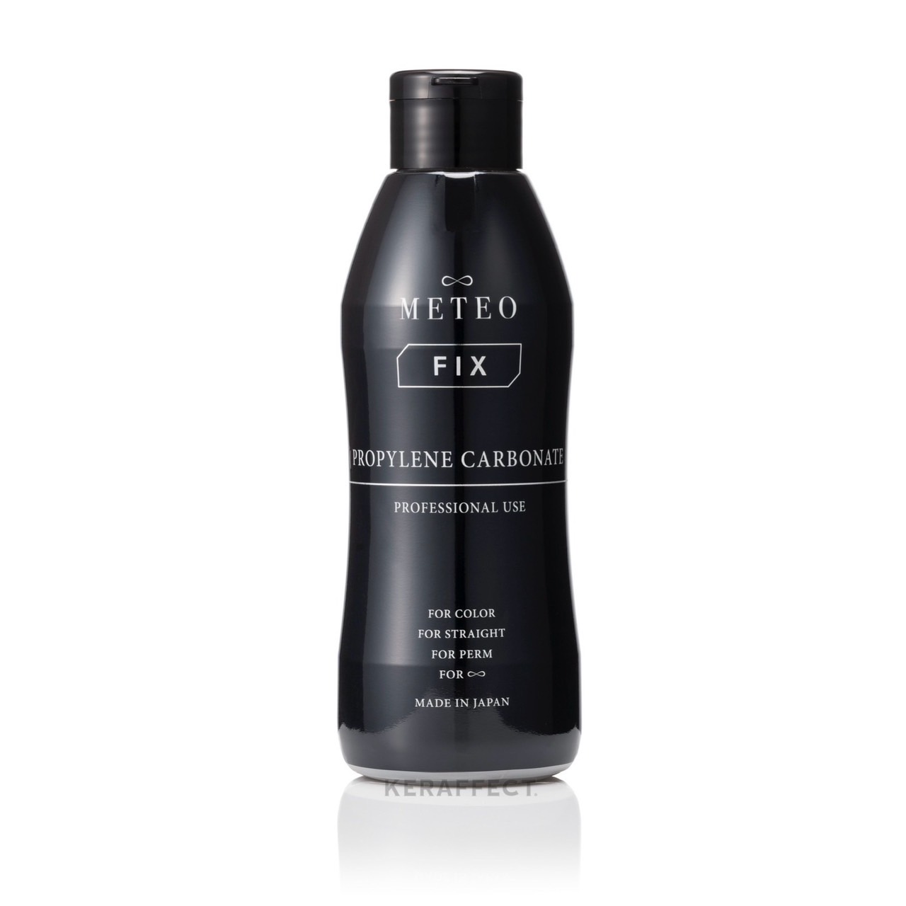 METEO コネクター メテオ コネクター メテオコネクター