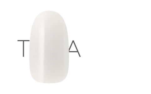 products - TRINA BY BONNAIL