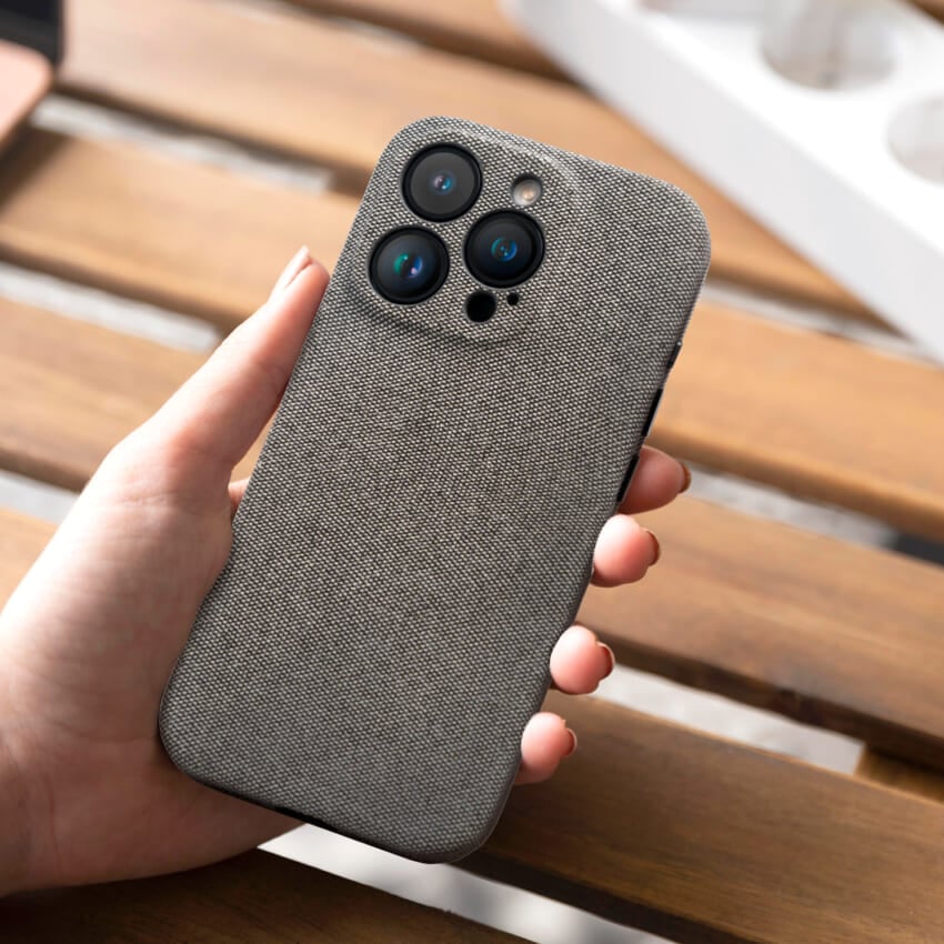 トリニティ、iPhone 15シリーズ対応アクセサリーなど全品ポイント10倍