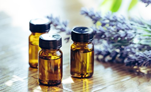 全身用化粧水 ビーワンオールインローション｜通販商品｜トリニティー