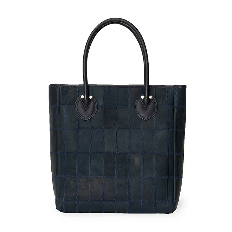 A4のビジネスバッグ｜革・レザーバッグのTRION(トライオン)公式サイト