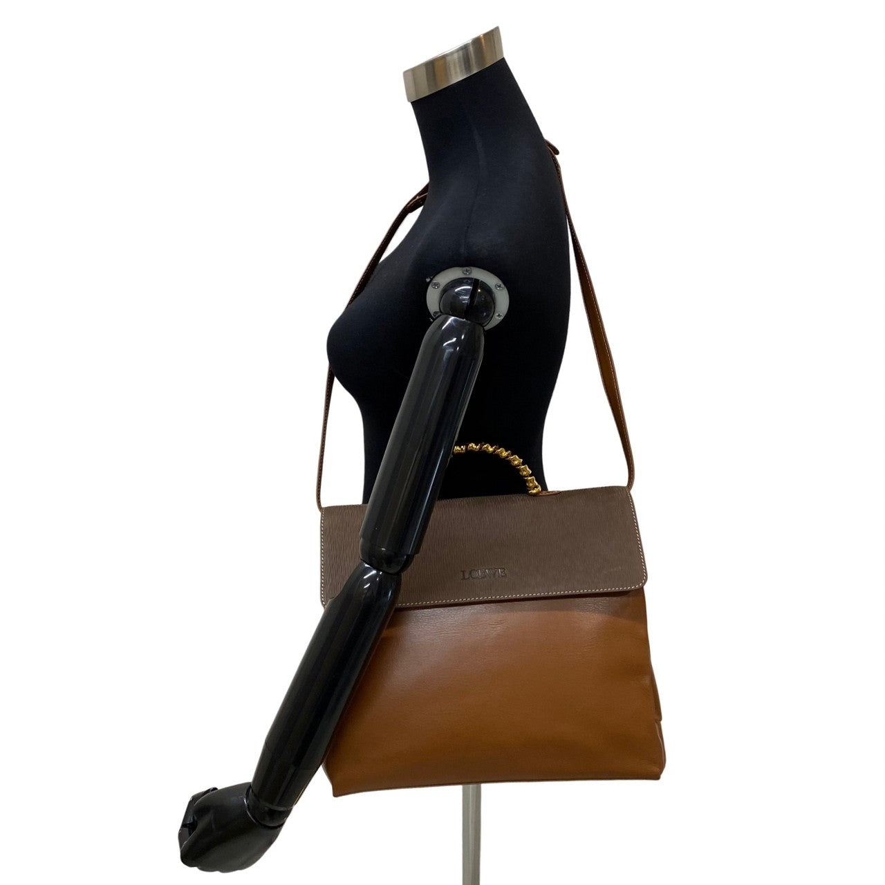 LOEWE ベラスケス – Trip