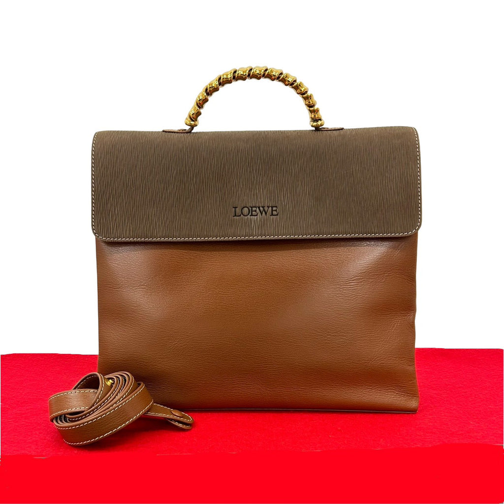 0930red-42_1024x1024.jpg?v=